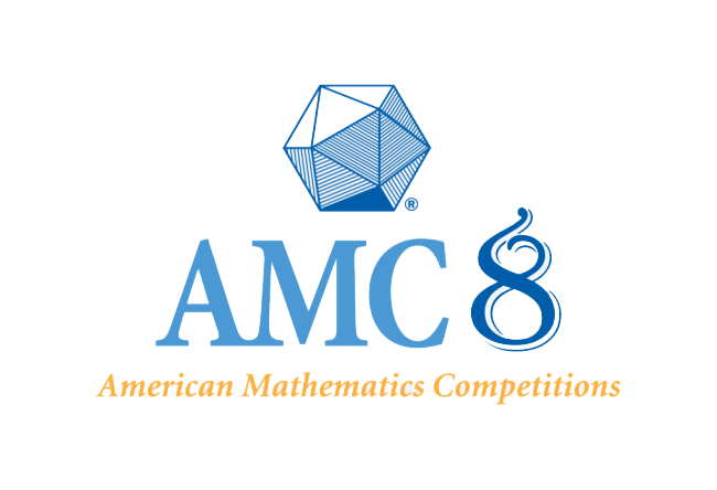 Advanced Robotic Engineering - VEX Competition Edition