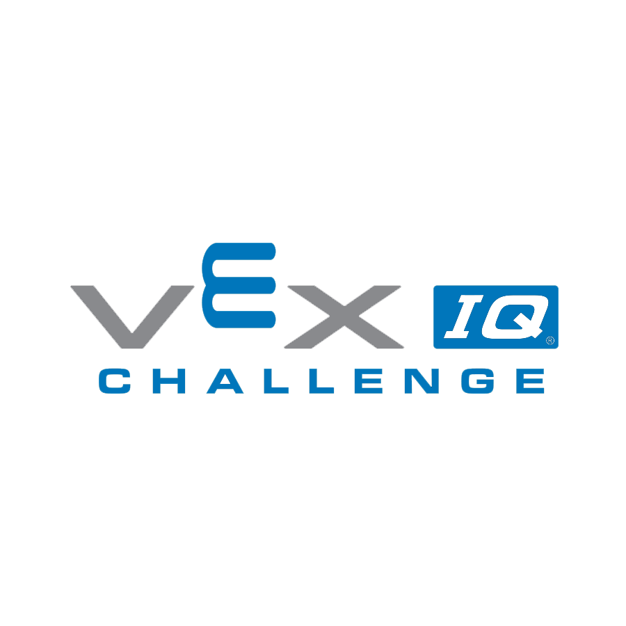 Advanced Robotic Engineering - VEX Competition Edition