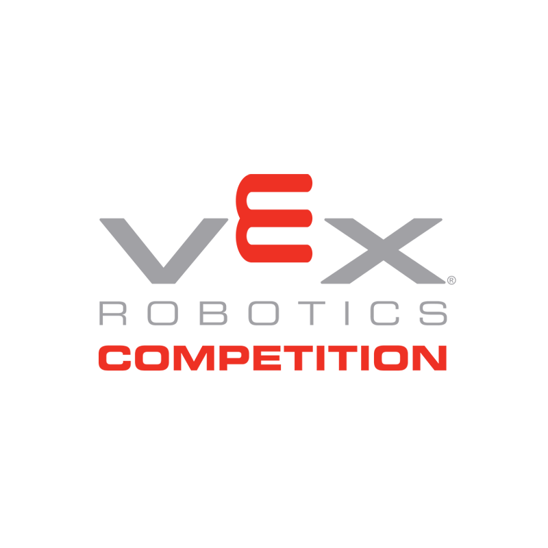 Advanced Robotic Engineering - VEX Competition Edition